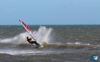 20170204 La Franqui050